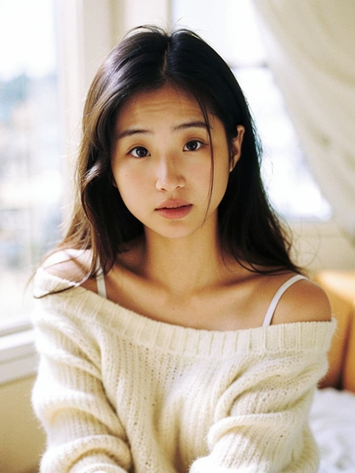Picture of the author